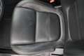 Jaguar E-Pace 2.0 D 110KW 4WD 5P Blanco - thumbnail 29