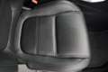 Jaguar E-Pace 2.0 D 110KW 4WD 5P Blanco - thumbnail 41