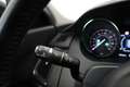 Jaguar E-Pace 2.0 D 110KW 4WD 5P Blanco - thumbnail 15