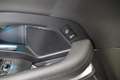 Jaguar E-Pace 2.0 D 110KW 4WD 5P Blanco - thumbnail 27