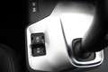 Jaguar E-Pace 2.0 D 110KW 4WD 5P Blanco - thumbnail 22