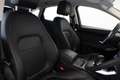 Jaguar E-Pace 2.0 D 110KW 4WD 5P Blanco - thumbnail 40