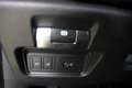 Jaguar E-Pace 2.0 D 110KW 4WD 5P Blanco - thumbnail 17