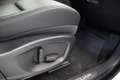 Jaguar E-Pace 2.0 D 110KW 4WD 5P Blanco - thumbnail 42