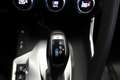 Jaguar E-Pace 2.0 D 110KW 4WD 5P Blanco - thumbnail 23