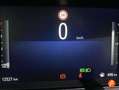 Opel Corsa 1.2T XHL 74kW (100CV) GS Negro - thumbnail 14