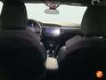 Opel Corsa 1.2T XHL 74kW (100CV) GS Negro - thumbnail 28