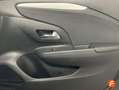 Opel Corsa 1.2T XHL 74kW (100CV) GS Negro - thumbnail 27