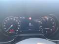Alfa Romeo Giulia 2.9 V6 Bi-Turbo Quadrifoglio +KeyLess+SHZ Blau - thumbnail 14