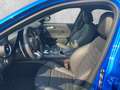 Alfa Romeo Giulia 2.9 V6 Bi-Turbo Quadrifoglio +KeyLess+SHZ Blau - thumbnail 11
