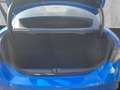 Alfa Romeo Giulia 2.9 V6 Bi-Turbo Quadrifoglio +KeyLess+SHZ Blau - thumbnail 17