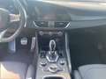 Alfa Romeo Giulia 2.9 V6 Bi-Turbo Quadrifoglio +KeyLess+SHZ Blau - thumbnail 16