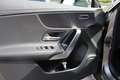 Mercedes-Benz CLA 180 SB Panodak - Dodehoek - Sfeer - Cam - Apple - MBUX Grijs - thumbnail 10