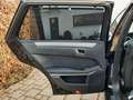 Mercedes-Benz E 500 Avantgarde AMG Pano AHK Standheizung Alle Assis Negro - thumbnail 20