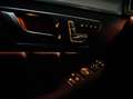 Mercedes-Benz E 500 Avantgarde AMG Pano AHK Standheizung Alle Assis Negro - thumbnail 34