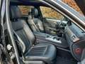 Mercedes-Benz E 500 Avantgarde AMG Pano AHK Standheizung Alle Assis Negro - thumbnail 16