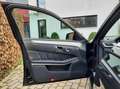 Mercedes-Benz E 500 Avantgarde AMG Pano AHK Standheizung Alle Assis Negro - thumbnail 19