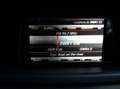 Mercedes-Benz E 500 Avantgarde AMG Pano AHK Standheizung Alle Assis Negro - thumbnail 36