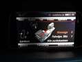 Mercedes-Benz E 500 Avantgarde AMG Pano AHK Standheizung Alle Assis Negro - thumbnail 37