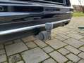 Mercedes-Benz E 500 Avantgarde AMG Pano AHK Standheizung Alle Assis Negro - thumbnail 15