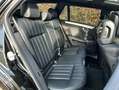 Mercedes-Benz E 500 Avantgarde AMG Pano AHK Standheizung Alle Assis Negro - thumbnail 21