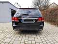 Mercedes-Benz E 500 Avantgarde AMG Pano AHK Standheizung Alle Assis Negro - thumbnail 7