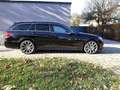 Mercedes-Benz E 500 Avantgarde AMG Pano AHK Standheizung Alle Assis Negro - thumbnail 5