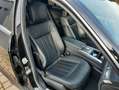 Mercedes-Benz E 500 Avantgarde AMG Pano AHK Standheizung Alle Assis Negro - thumbnail 17