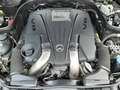Mercedes-Benz E 500 Avantgarde AMG Pano AHK Standheizung Alle Assis Negro - thumbnail 14