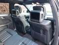 Mercedes-Benz E 500 Avantgarde AMG Pano AHK Standheizung Alle Assis Negro - thumbnail 22