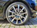 Mercedes-Benz E 500 Avantgarde AMG Pano AHK Standheizung Alle Assis Negro - thumbnail 11