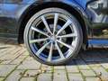 Mercedes-Benz E 500 Avantgarde AMG Pano AHK Standheizung Alle Assis Negro - thumbnail 12