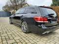 Mercedes-Benz E 500 Avantgarde AMG Pano AHK Standheizung Alle Assis Negro - thumbnail 3