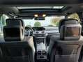 Mercedes-Benz E 500 Avantgarde AMG Pano AHK Standheizung Alle Assis Negro - thumbnail 26