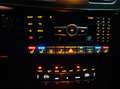 Mercedes-Benz E 500 Avantgarde AMG Pano AHK Standheizung Alle Assis Negro - thumbnail 35