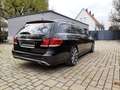 Mercedes-Benz E 500 Avantgarde AMG Pano AHK Standheizung Alle Assis Negro - thumbnail 4