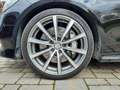 Mercedes-Benz E 500 Avantgarde AMG Pano AHK Standheizung Alle Assis Negro - thumbnail 10
