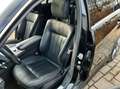 Mercedes-Benz E 500 Avantgarde AMG Pano AHK Standheizung Alle Assis Negro - thumbnail 18