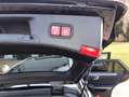 Mercedes-Benz E 500 Avantgarde AMG Pano AHK Standheizung Alle Assis Negro - thumbnail 25