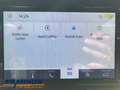 Ford Tourneo Courier 1.0 EcoBoost Trend APPLink KAMERA GRA Argent - thumbnail 18