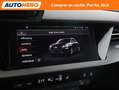 Audi A3 40 TFSIe Advanced PHEV Blanco - thumbnail 26