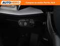 Audi A3 40 TFSIe Advanced PHEV Blanco - thumbnail 34