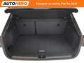 Audi A3 40 TFSIe Advanced PHEV Blanco - thumbnail 18