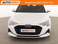 Audi A3 40 TFSIe Advanced PHEV Blanco - thumbnail 9