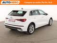 Audi A3 40 TFSIe Advanced PHEV Blanco - thumbnail 6