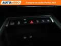 Audi A3 40 TFSIe Advanced PHEV Blanco - thumbnail 30