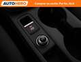 Audi A3 40 TFSIe Advanced PHEV Blanco - thumbnail 31