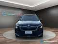 Skoda Kamiq 1.0 TSI 110 CV DSG Style PREZZO REALE Nero - thumbnail 2