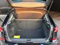 Skoda Kamiq 1.0 TSI 110 CV DSG Style PREZZO REALE Nero - thumbnail 13