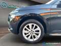 Skoda Kamiq 1.0 TSI 110 CV DSG Style PREZZO REALE Nero - thumbnail 9